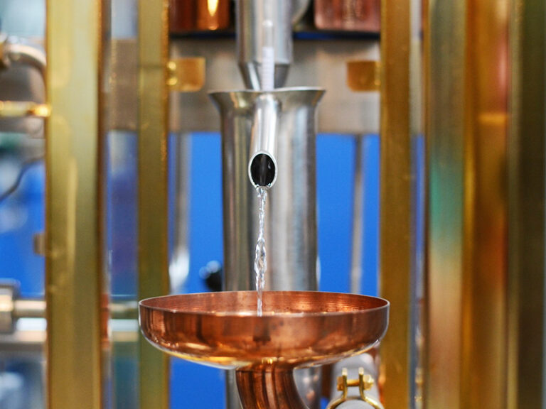 The Essence of Distillation Exploring Heads,Hearts,and Tails Tiantai