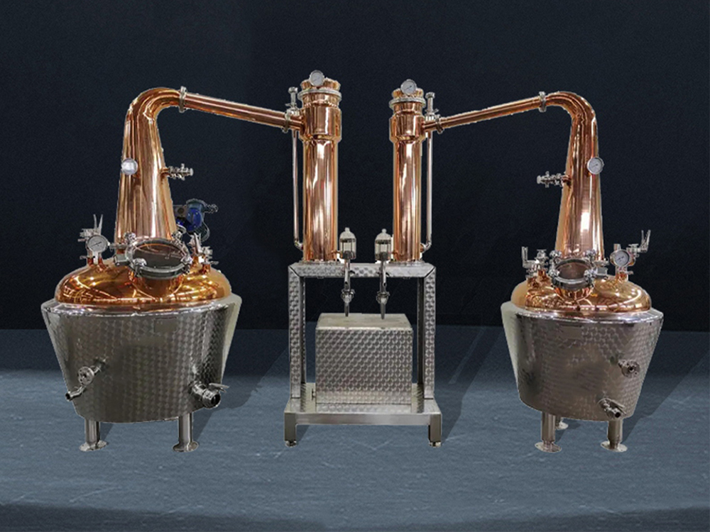 distillery-equipment-May-twelve-one