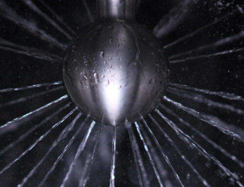 Le guide ultime des protocoles de nettoyage et d'hygiène des distilleries pour la production de whisky de qualité supérieure