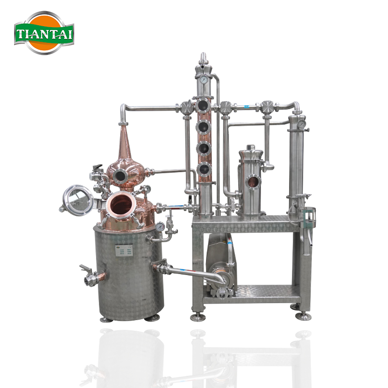 50L-distillation-equipment