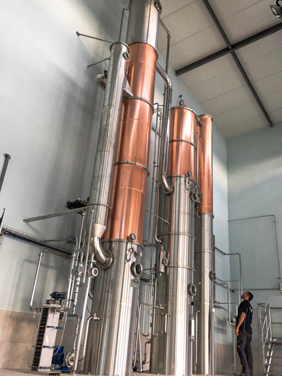 colonne-encore-feb-vingt-quatre-un